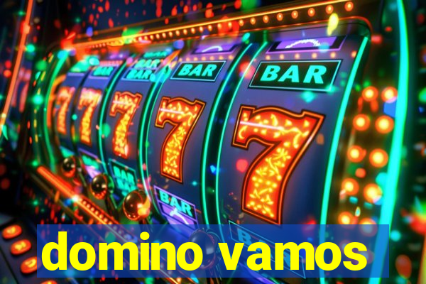 domino vamos